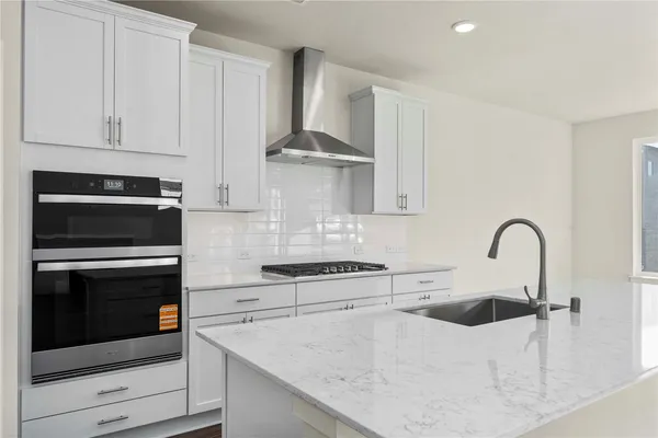 $674,990 | 4192 Southwest Muller Lane, Port Orchard, WA 98367