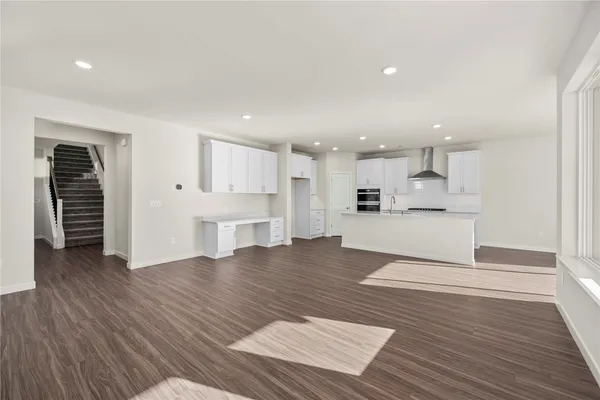 $674,990 | 4192 Southwest Muller Lane, Port Orchard, WA 98367