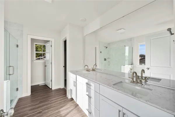 $674,990 | 4192 Southwest Muller Lane, Port Orchard, WA 98367