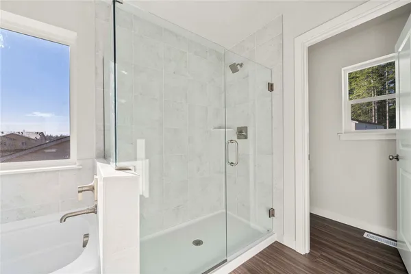 $674,990 | 4192 Southwest Muller Lane, Port Orchard, WA 98367