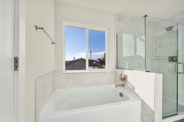 $674,990 | 4192 Southwest Muller Lane, Port Orchard, WA 98367