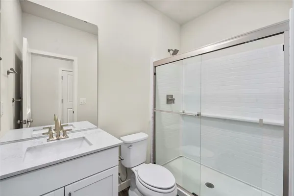 $674,990 | 4192 Southwest Muller Lane, Port Orchard, WA 98367