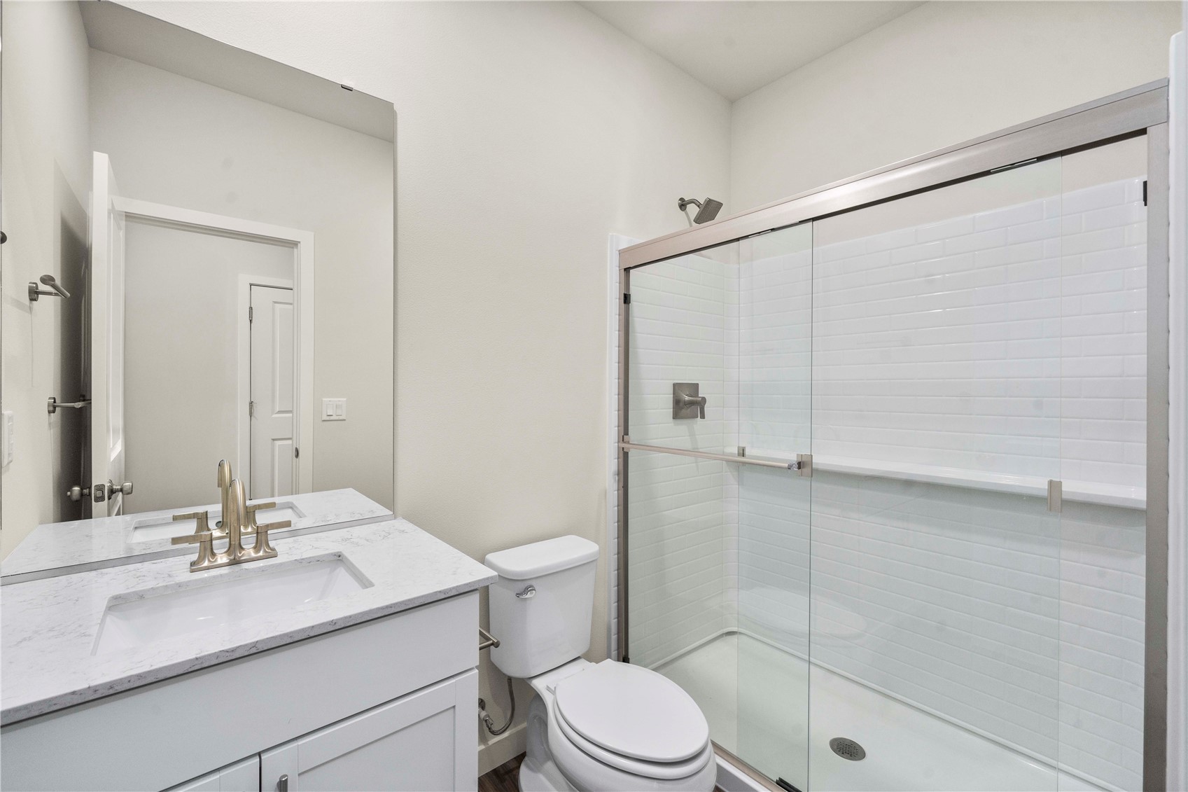 4192 Southwest Muller Lane Port Orchard, WA 98367 - Photo 21 of 31