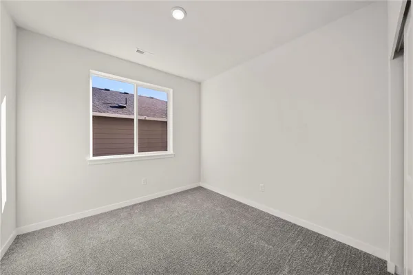 $674,990 | 4192 Southwest Muller Lane, Port Orchard, WA 98367