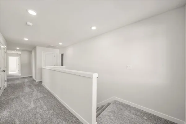 $674,990 | 4192 Southwest Muller Lane, Port Orchard, WA 98367