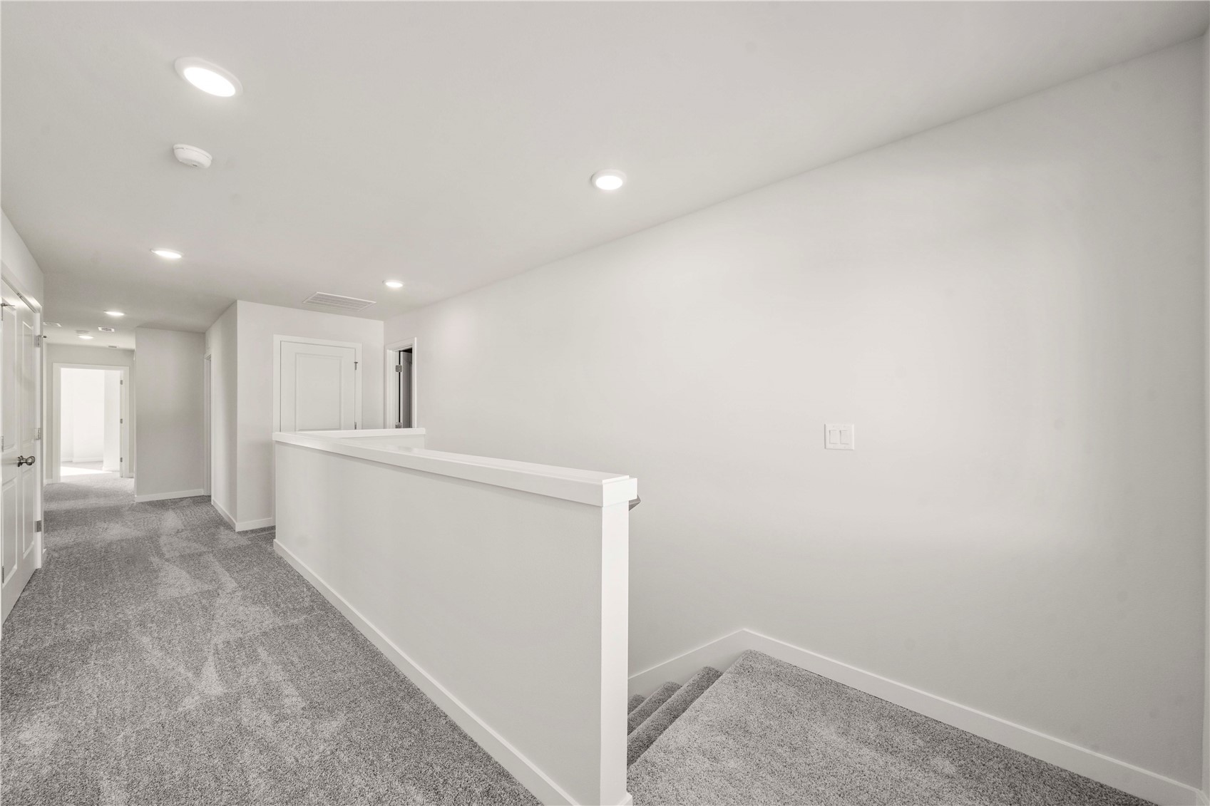 4192 Southwest Muller Lane Port Orchard, WA 98367 - Photo 23 of 31