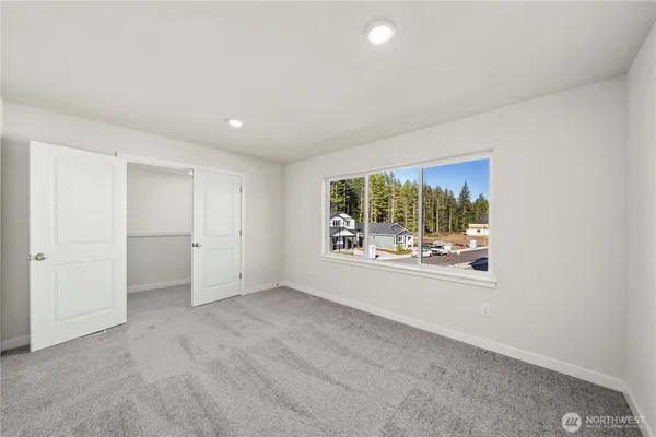 $674,990 | 4192 Southwest Muller Lane, Port Orchard, WA 98367