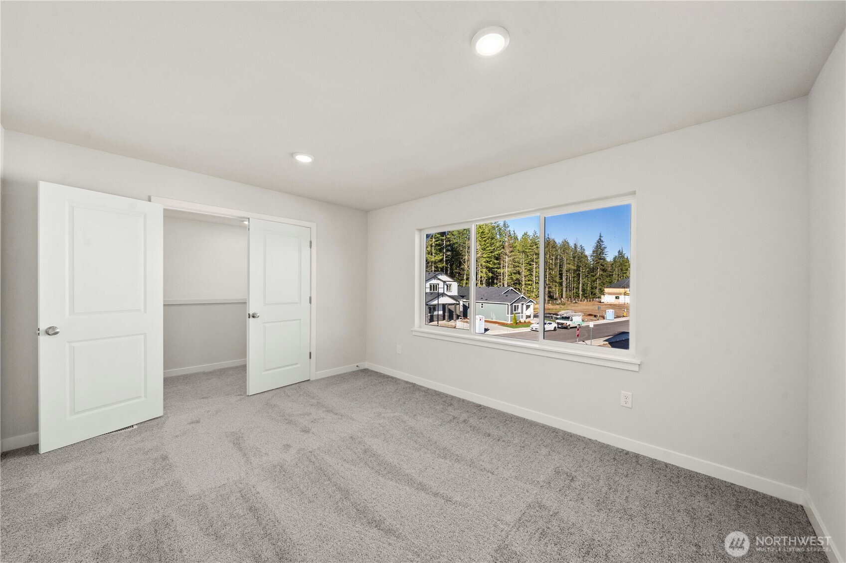 4192 Southwest Muller Lane Port Orchard, WA 98367 - Photo 24 of 31