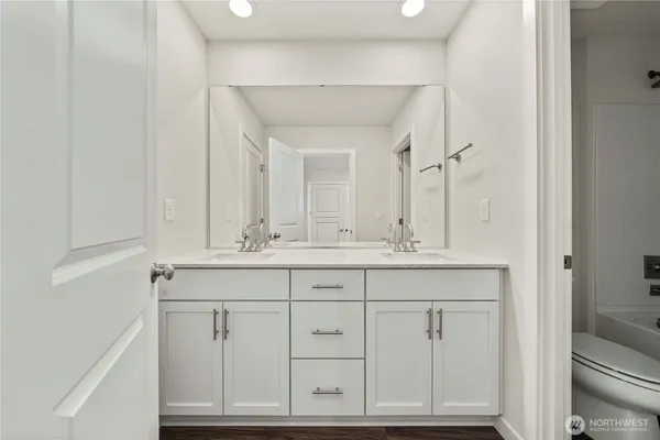 $674,990 | 4192 Southwest Muller Lane, Port Orchard, WA 98367