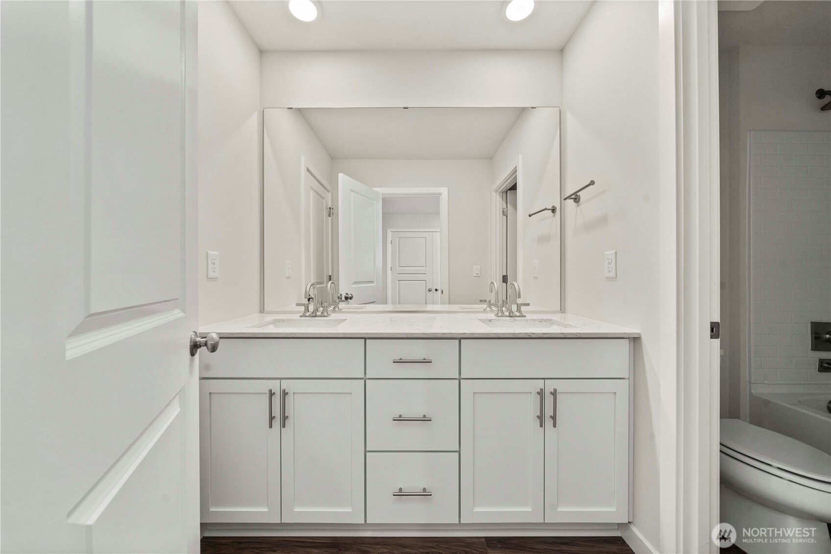 4192 Southwest Muller Lane Port Orchard, WA 98367 - Photo 25 of 31
