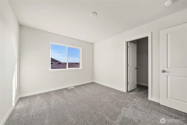 $674,990 | 4192 Southwest Muller Lane, Port Orchard, WA 98367