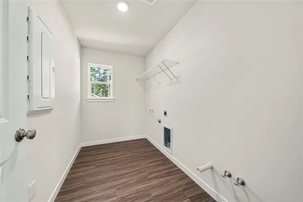 $674,990 | 4192 Southwest Muller Lane, Port Orchard, WA 98367