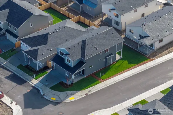 $674,990 | 4192 Southwest Muller Lane, Port Orchard, WA 98367