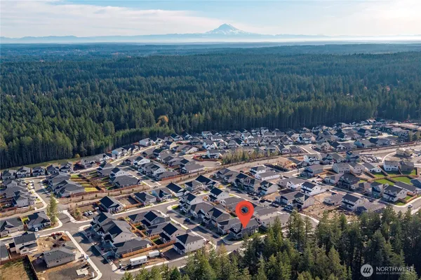 $674,990 | 4192 Southwest Muller Lane, Port Orchard, WA 98367