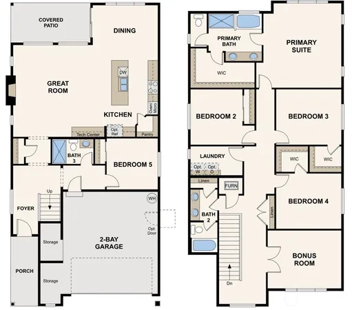 $674,990 | 4192 Southwest Muller Lane, Port Orchard, WA 98367