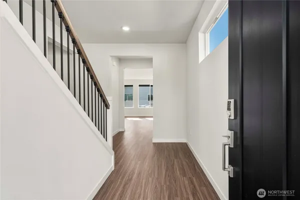 $674,990 | 4192 Southwest Muller Lane, Port Orchard, WA 98367