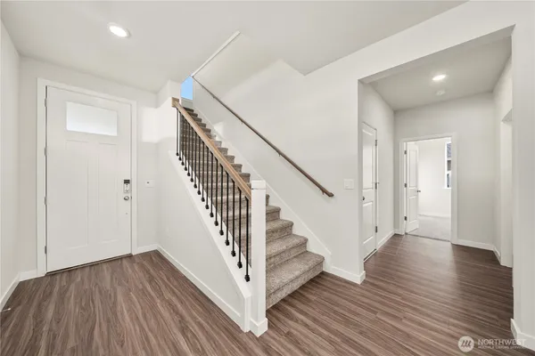 $674,990 | 4192 Southwest Muller Lane, Port Orchard, WA 98367