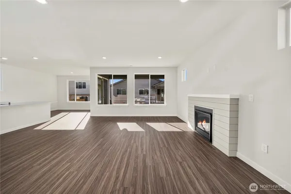 $674,990 | 4192 Southwest Muller Lane, Port Orchard, WA 98367