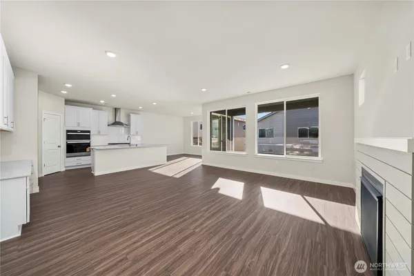 $674,990 | 4192 Southwest Muller Lane, Port Orchard, WA 98367