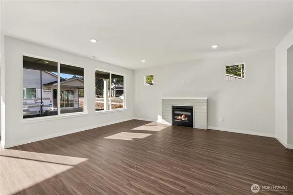 $674,990 | 4192 Southwest Muller Lane, Port Orchard, WA 98367