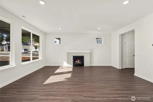 $674,990 | 4192 Southwest Muller Lane, Port Orchard, WA 98367