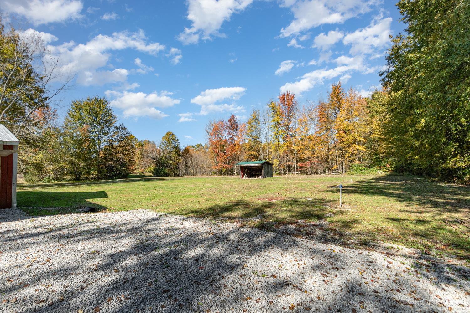 3657 Bootjack Corner Road Williamsburg, OH 45176 - Photo 6 of 38