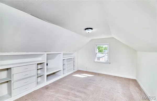 $1,400 | 4832 Goethe Avenue, St. Louis, MO 63116