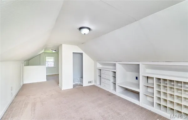 $1,400 | 4832 Goethe Avenue, St. Louis, MO 63116