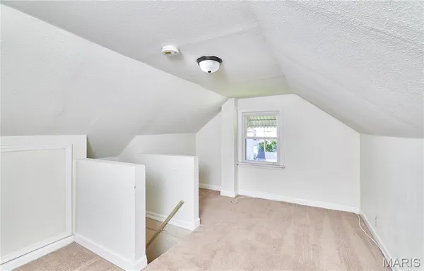 $1,400 | 4832 Goethe Avenue, St. Louis, MO 63116
