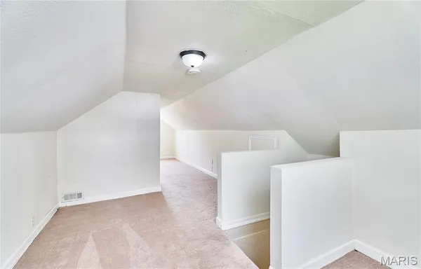 $1,400 | 4832 Goethe Avenue, St. Louis, MO 63116