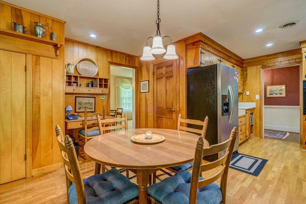 4938 Greenlee Road Southwest Roanoke, VA 24018 - Photo 14 of 43 014-323156-4938 Greenlee Road Southwest