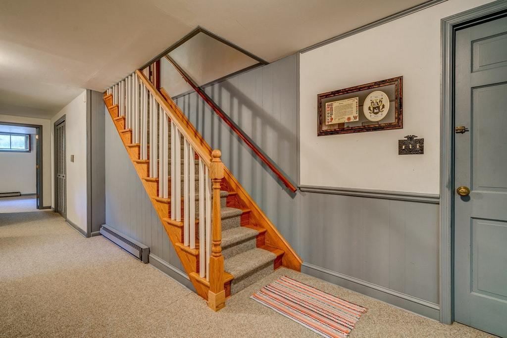 4938 Greenlee Road Southwest Roanoke, VA 24018 - Photo 22 of 43 022-323156-4938 Greenlee Road Southwest