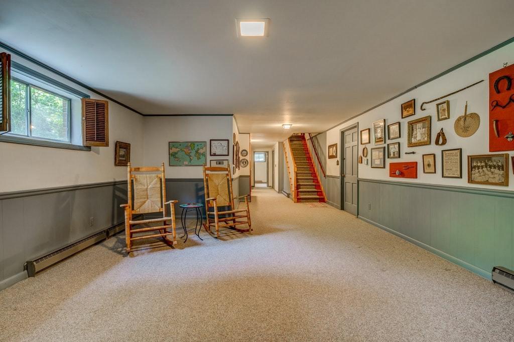 4938 Greenlee Road Southwest Roanoke, VA 24018 - Photo 23 of 43 023-323156-4938 Greenlee Road Southwest