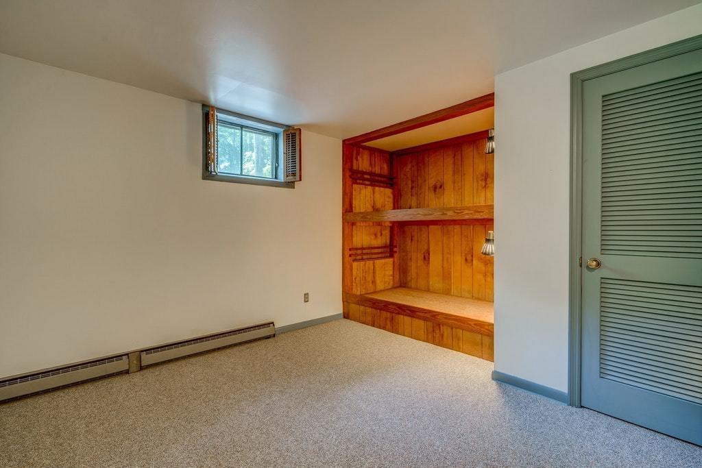 4938 Greenlee Road Southwest Roanoke, VA 24018 - Photo 29 of 43 029-323156-4938 Greenlee Road Southwest