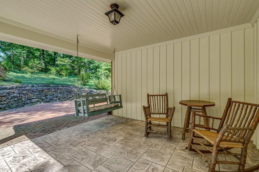 4938 Greenlee Road Southwest Roanoke, VA 24018 - Photo 33 of 43 033-323156-4938 Greenlee Road Southwest