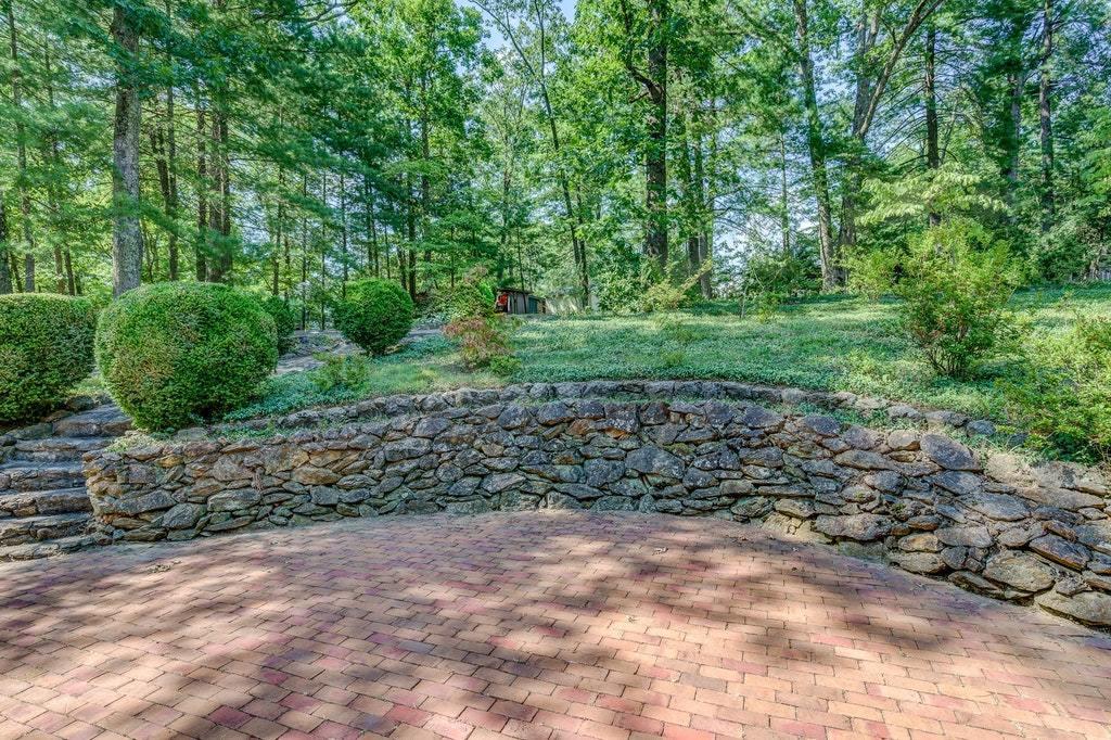 4938 Greenlee Road Southwest Roanoke, VA 24018 - Photo 34 of 43 034-323156-4938 Greenlee Road Southwest