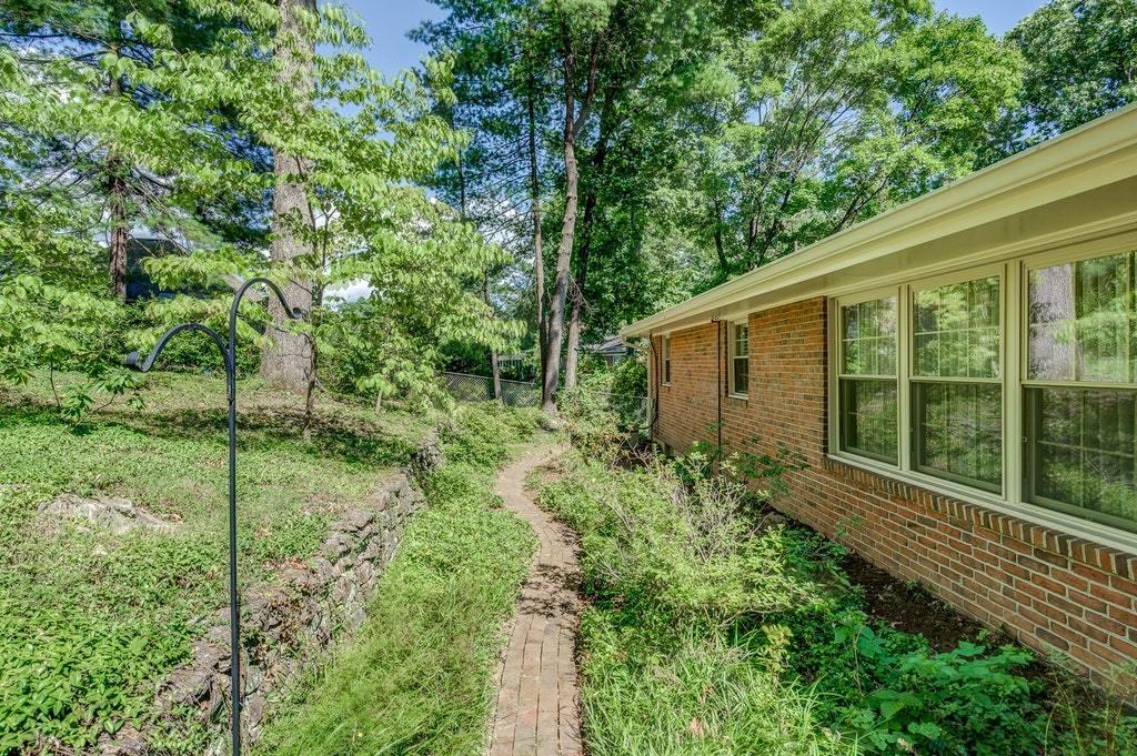4938 Greenlee Road Southwest Roanoke, VA 24018 - Photo 35 of 43 035-323156-4938 Greenlee Road Southwest