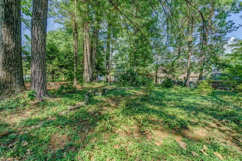 4938 Greenlee Road Southwest Roanoke, VA 24018 - Photo 36 of 43 036-323156-4938 Greenlee Road Southwest