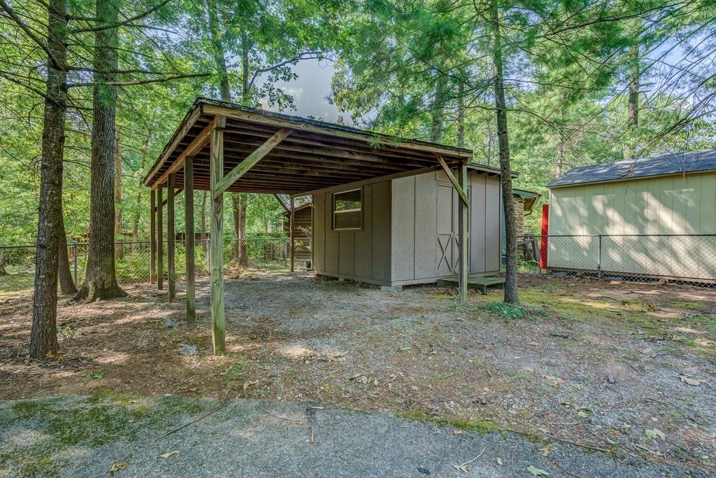 4938 Greenlee Road Southwest Roanoke, VA 24018 - Photo 38 of 43 038-323156-4938 Greenlee Road Southwest