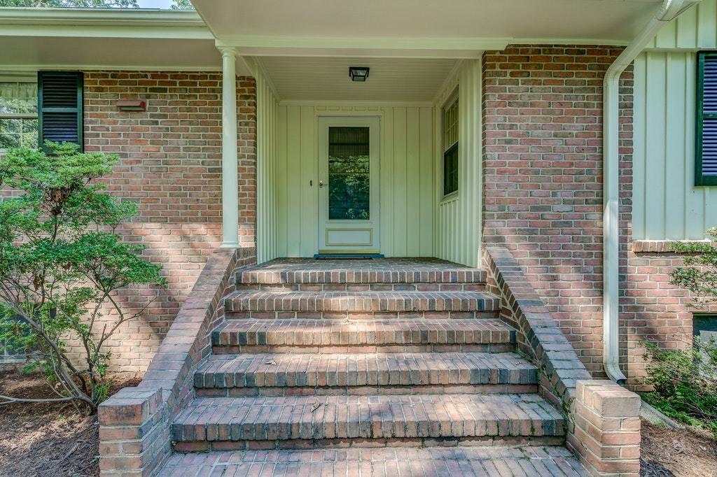 4938 Greenlee Road Southwest Roanoke, VA 24018 - Photo 5 of 43 005-323156-4938 Greenlee Road Southwest