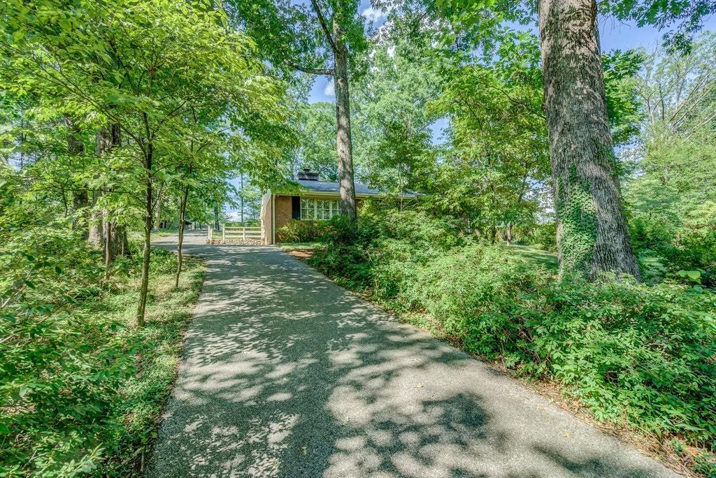 4938 Greenlee Road Southwest Roanoke, VA 24018 - Photo 41 of 43 041-323156-4938 Greenlee Road Southwest