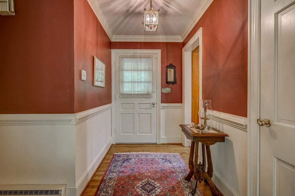 4938 Greenlee Road Southwest Roanoke, VA 24018 - Photo 6 of 43 006-323156-4938 Greenlee Road Southwest