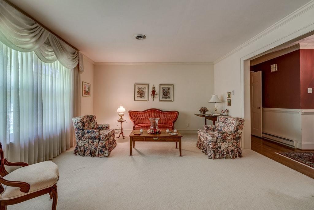 4938 Greenlee Road Southwest Roanoke, VA 24018 - Photo 7 of 43 007-323156-4938 Greenlee Road Southwest
