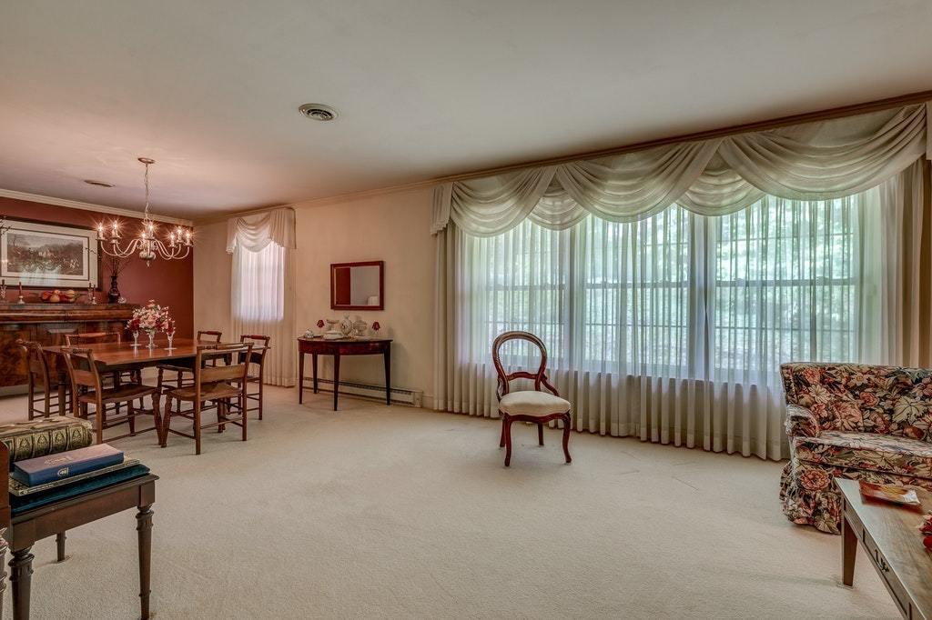 4938 Greenlee Road Southwest Roanoke, VA 24018 - Photo 8 of 43 008-323156-4938 Greenlee Road Southwest