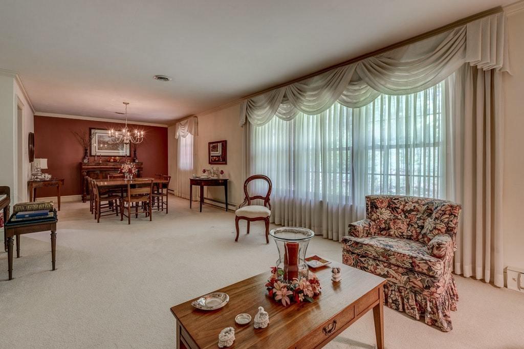 4938 Greenlee Road Southwest Roanoke, VA 24018 - Photo 9 of 43 009-323156-4938 Greenlee Road Southwest