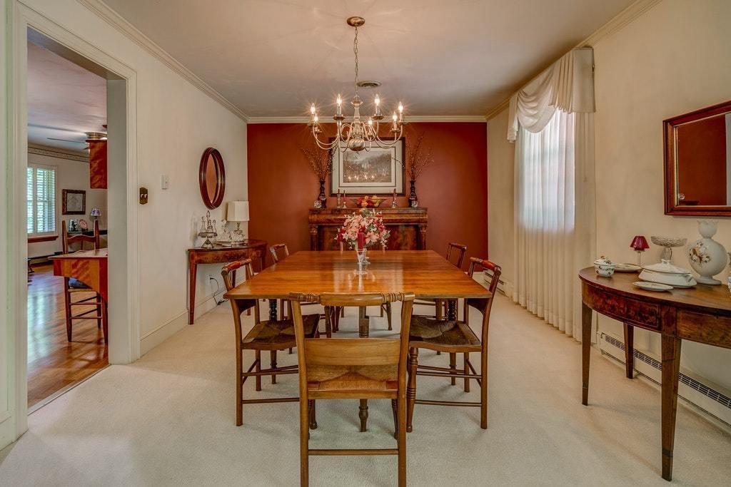 4938 Greenlee Road Southwest Roanoke, VA 24018 - Photo 10 of 43 010-323156-4938 Greenlee Road Southwest