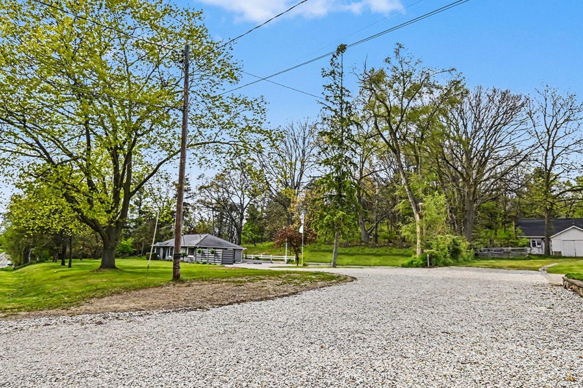 1280 West Dansville Road Mason, MI 48854 - Photo 28 of 29 003_file_8870
