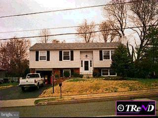 1721 Larkin Road Boothwyn, PA 19061 - Photo 1 of 1 Gallery Image 1