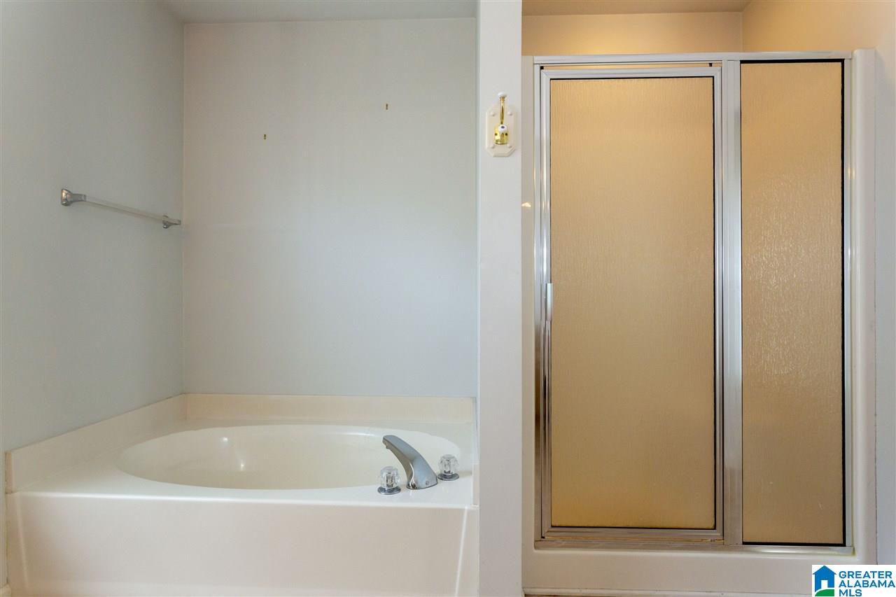 829 Cluster Springs Road Gardendale, AL 35071 - Photo 20 of 47 Gallery Image 20