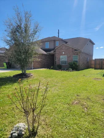 $289,990 | 2214 Seabourne Trails Road, Rosenberg, TX 77469